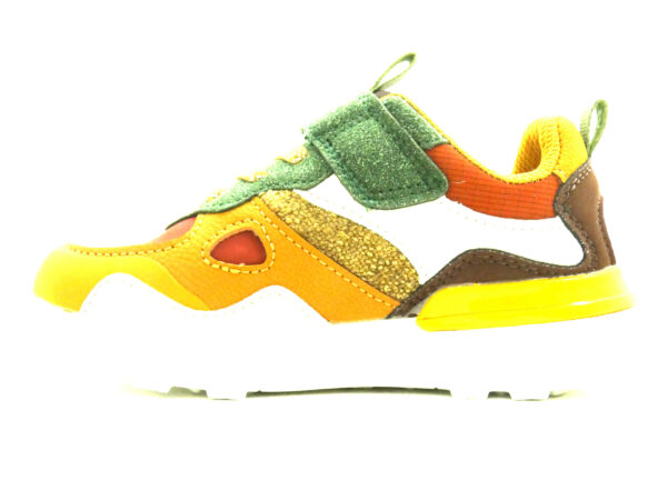JOGGYG – Image 7