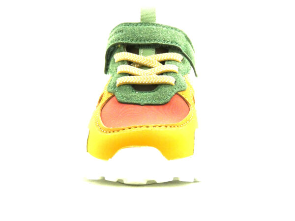 JOGGYG – Image 8