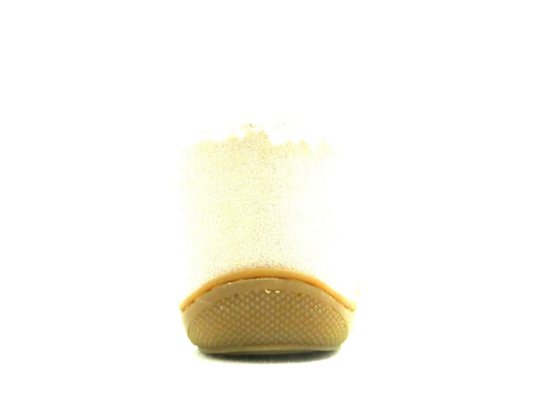 LALLIT – Image 2