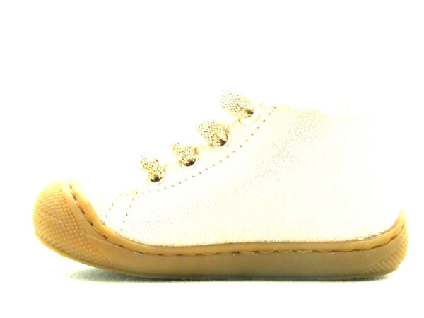LALLIT – Image 3