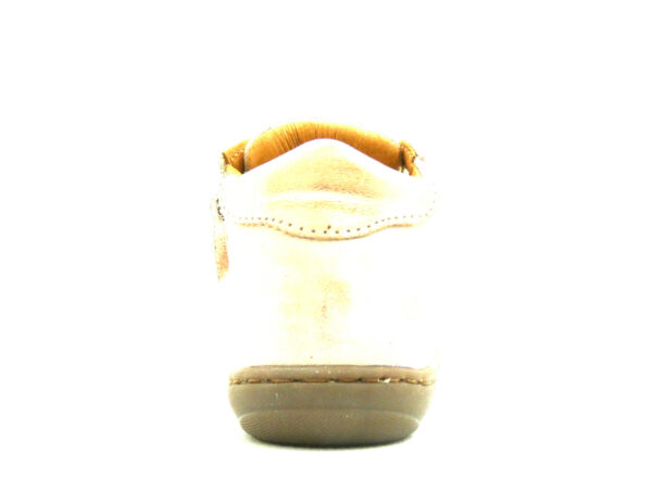 LANINOUF – Image 2