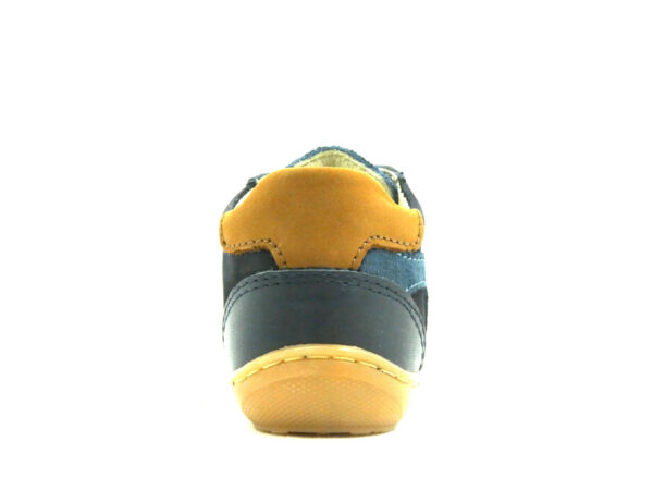 LILIANO – Image 2