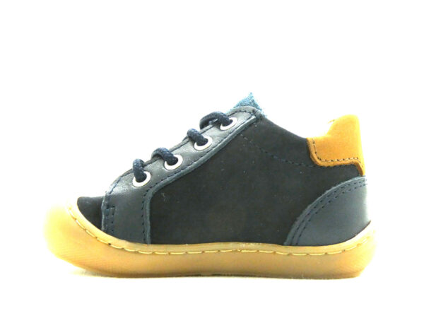 LILIANO – Image 3