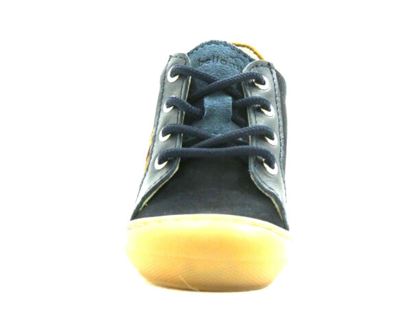 LILIANO – Image 4