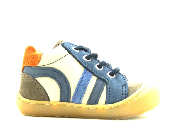 LILIANO – Image 5