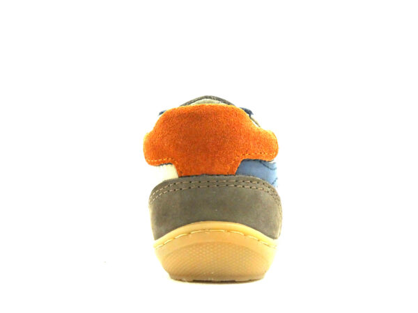 LILIANO – Image 6