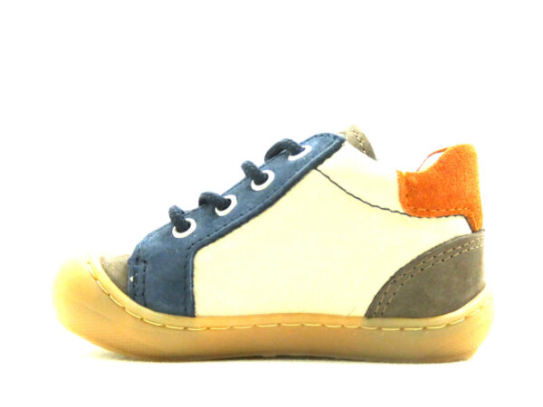 LILIANO – Image 7