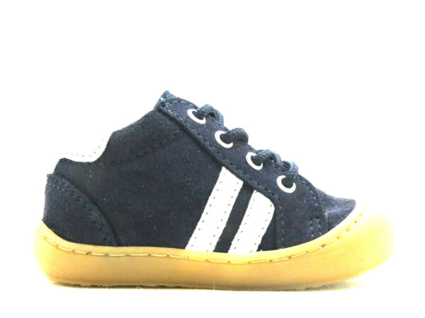 LILIANO – Image 9