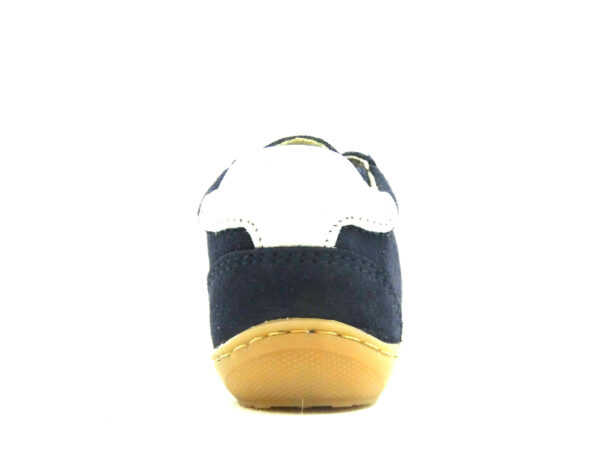LILIANO – Image 10