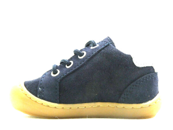 LILIANO – Image 11