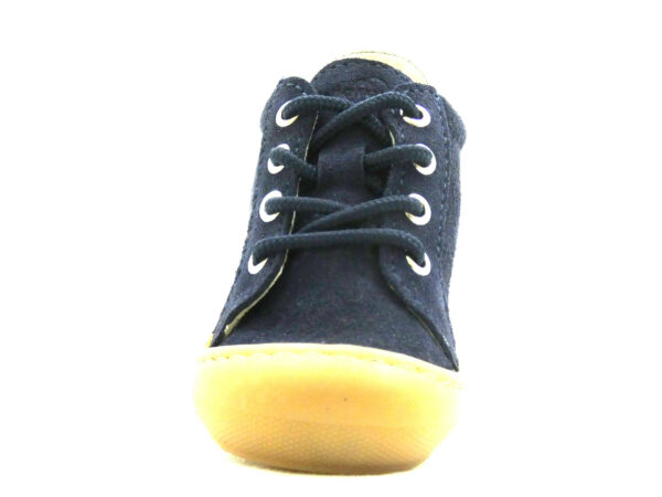 LILIANO – Image 12