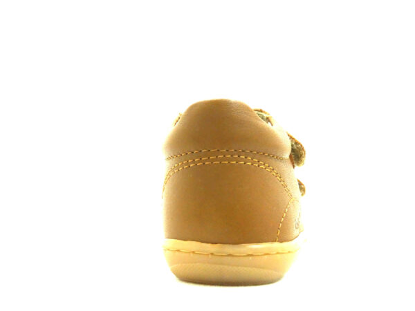 LOULOU – Image 2
