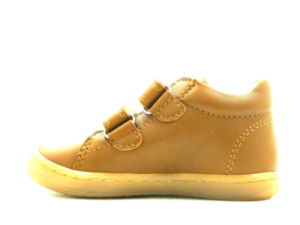 LOULOU – Image 3