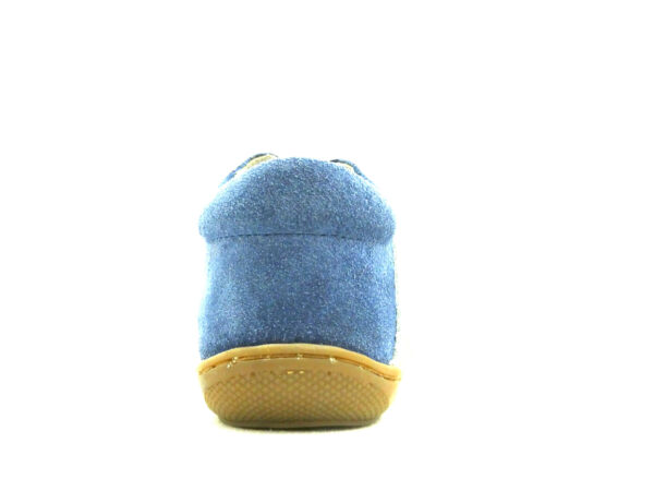 MACKS – Image 2