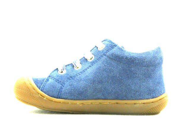 MACKS – Image 3