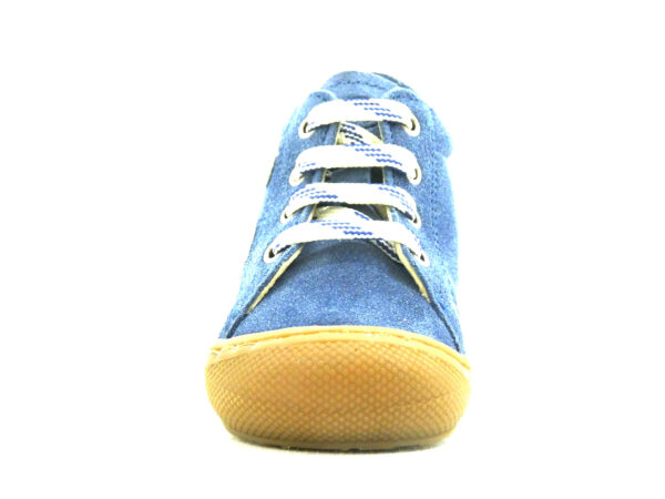 MACKS – Image 4