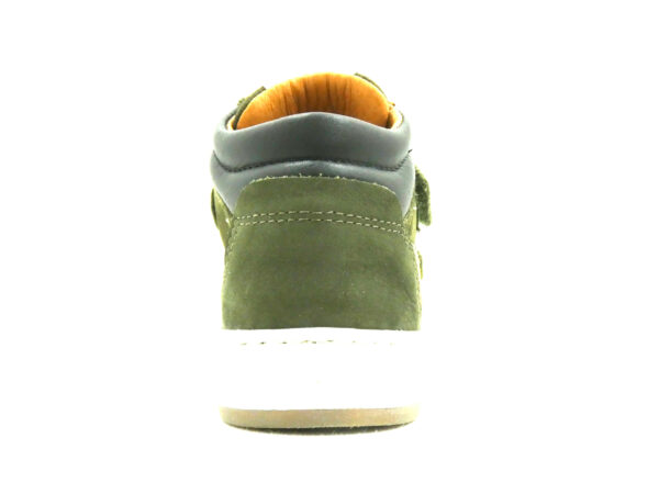 MANUEL – Image 2