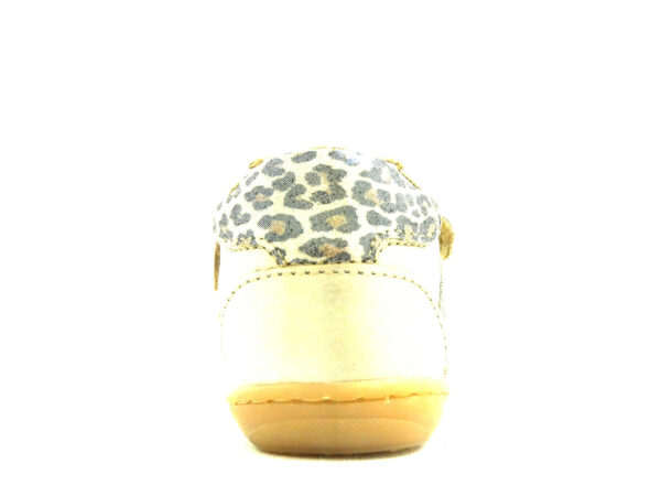 MINNIE – Image 2