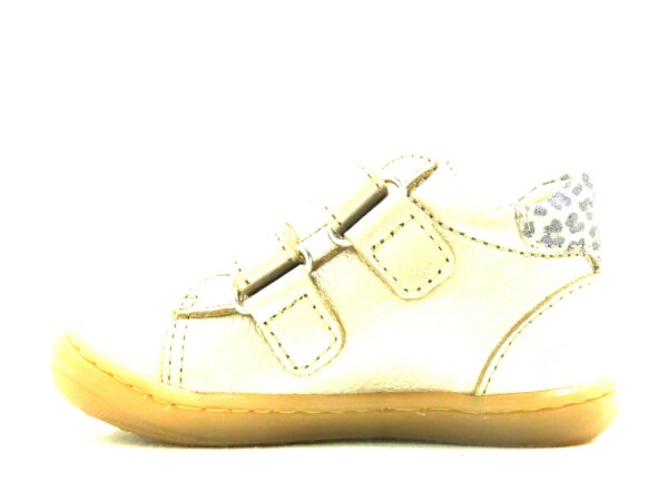 MINNIE – Image 3