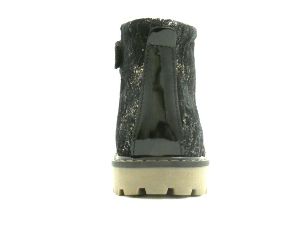 NAREA – Image 2
