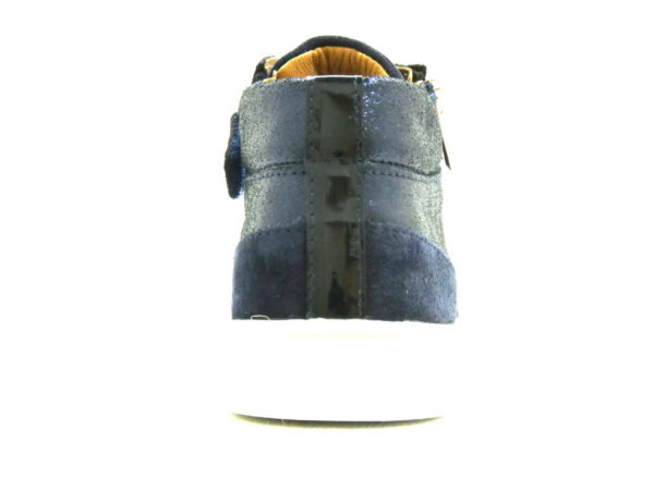 NICE – Image 2