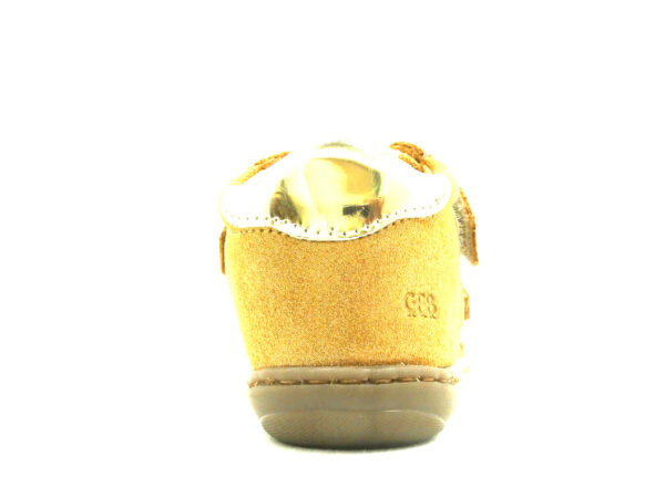 NINOU – Image 2