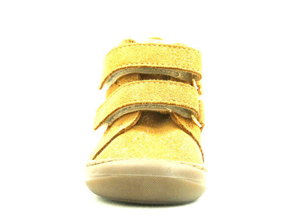 NINOU – Image 4