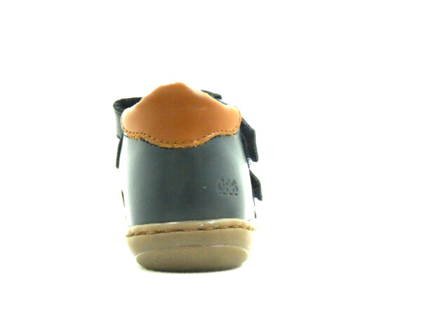 NINOU – Image 6