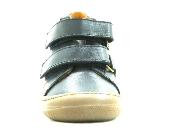 NINOU – Image 8