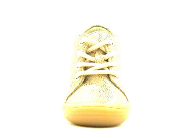PRINCESSE – Image 4
