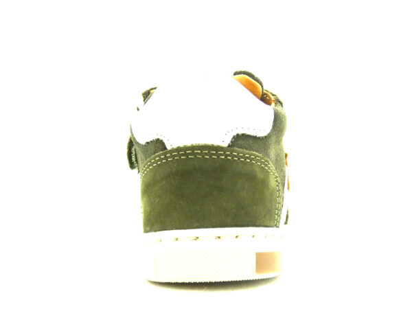 RIKKIE – Image 2