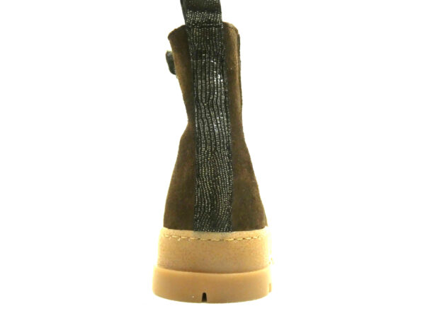 ROMONA – Image 2