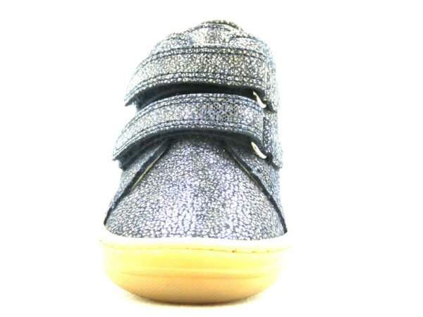 STELLA – Image 4