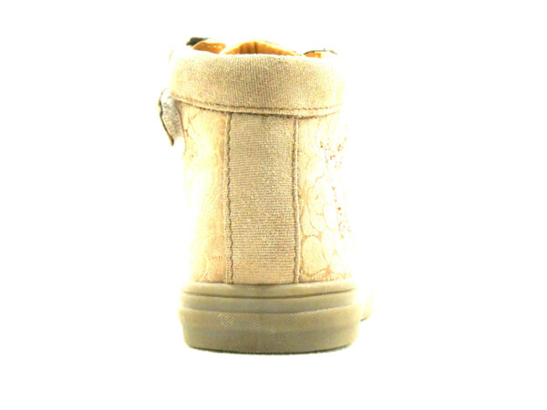 TADEA – Image 2