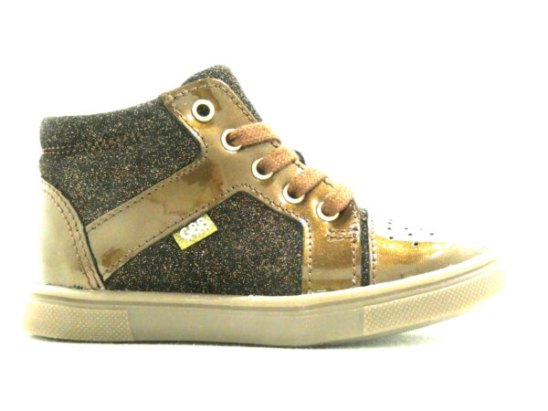 THEANA – Image 5