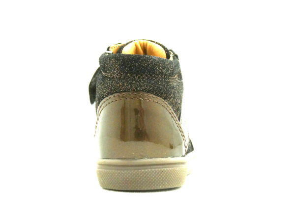 THEANA – Image 6