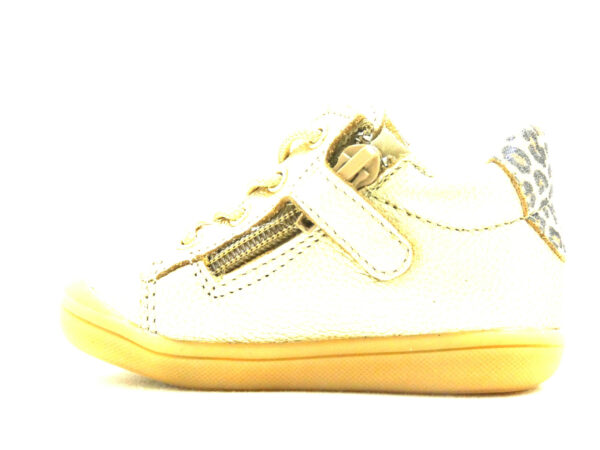 VAL – Image 3