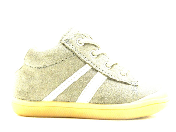 VAL – Image 5