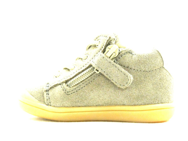 VAL – Image 7