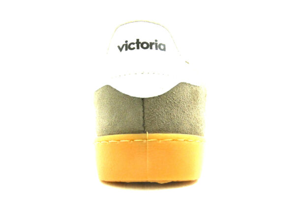 1126229 – Image 2