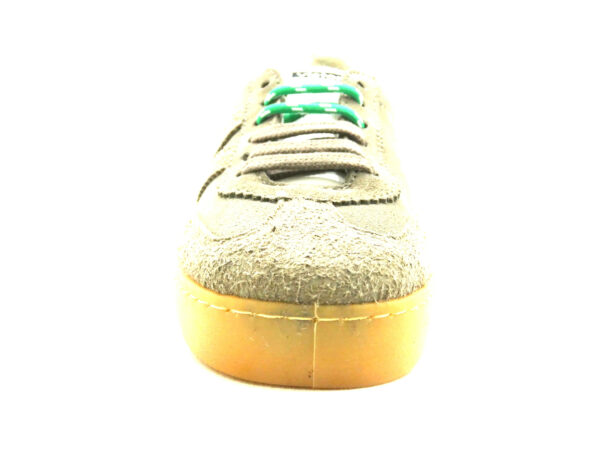 1126229 – Image 4
