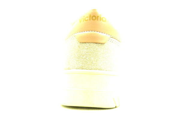 1257124 – Image 2