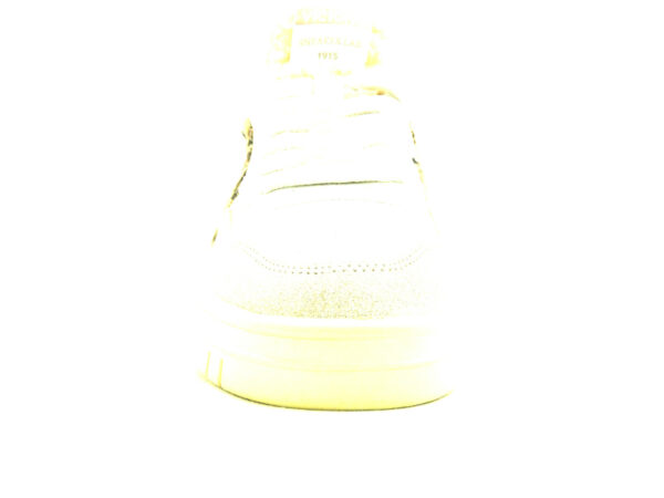 1257124 – Image 4