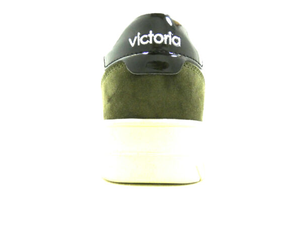1257135 – Image 2
