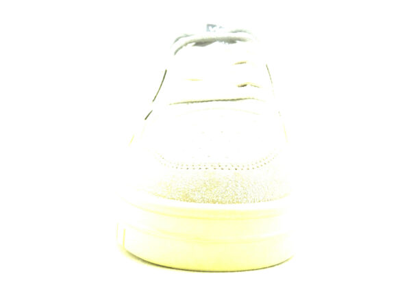 1257135 – Image 4