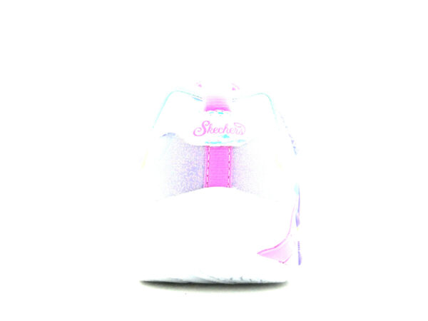 302298N – Image 2