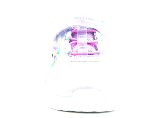 302298N – Image 4