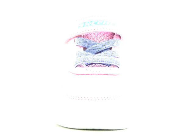 303573N – Image 4
