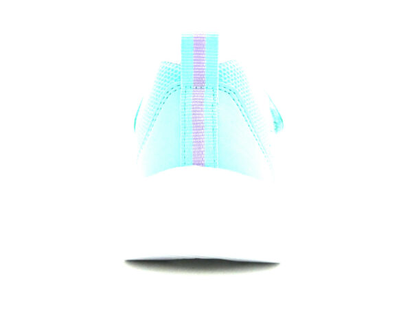 303713L – Image 2