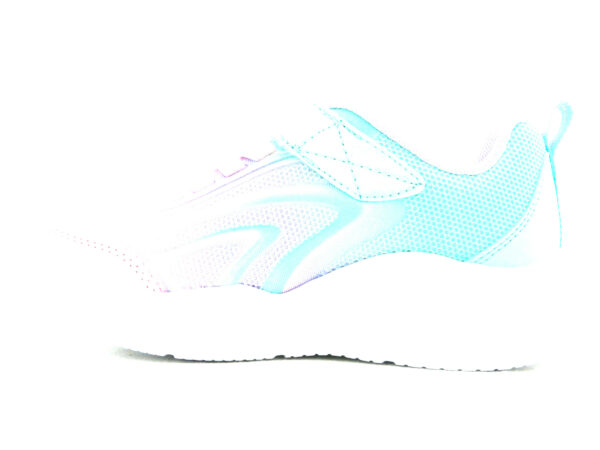 303713L – Image 3